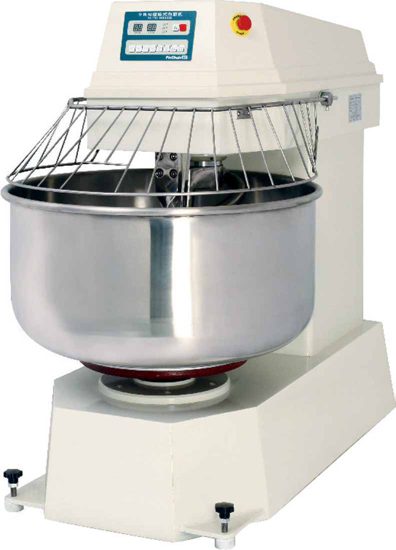 Bread Mixer
CAPACITY:15kg25kg50kg75kg100kg