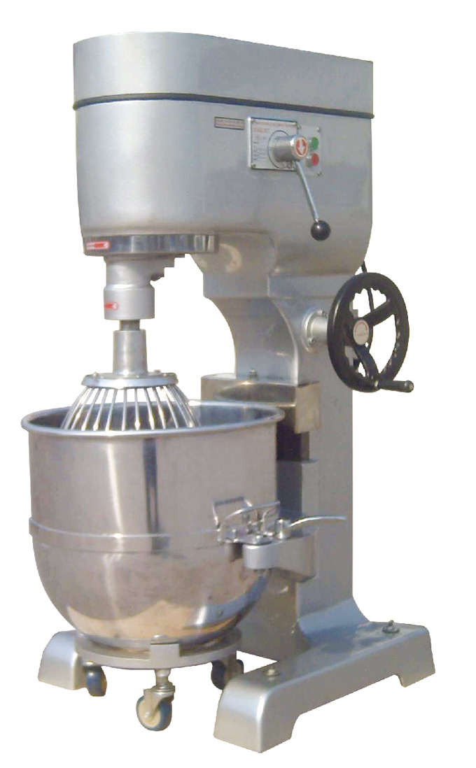 Cake Mixer
CAPACITY:7L,10L,20L,30L,40L,50L,60L,80L.